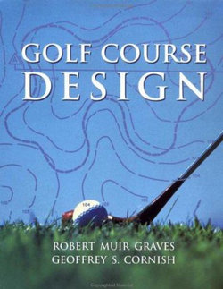 Golf Course Design