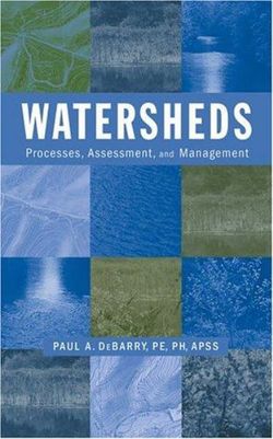 Watersheds