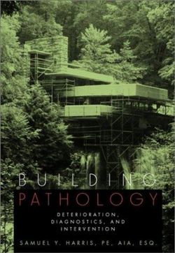 Building Pathology