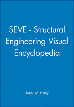 Structural Engineering Visual Encyclopedia