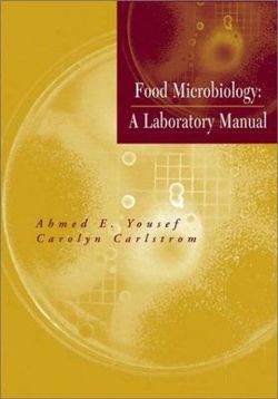 Food Microbiology