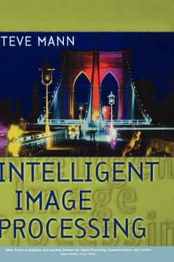 Intelligent Image Processing