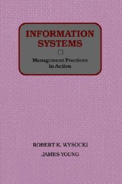 Information Systems