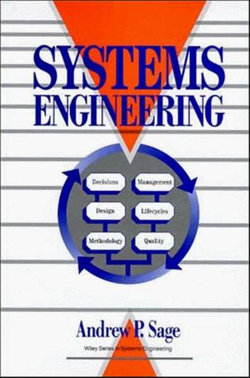 Systems Engineering