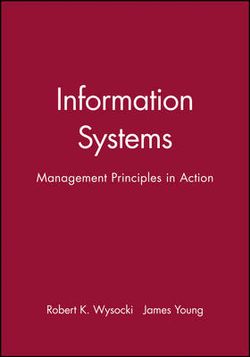 Information Systems