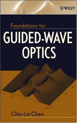 Foundations for Guided-Wave Optics