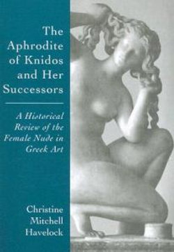 The Aphrodite of Knidos and Her Successors