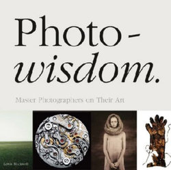 Photowisdom