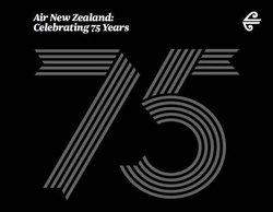 Air New Zealand