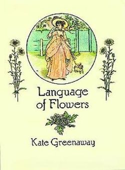 Language of Flowers