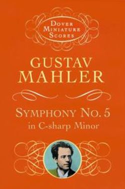 Symphony No.5 In C Sharp Minor