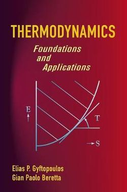 Thermodynamices