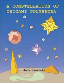 A Constellation of Origami Polyhedra