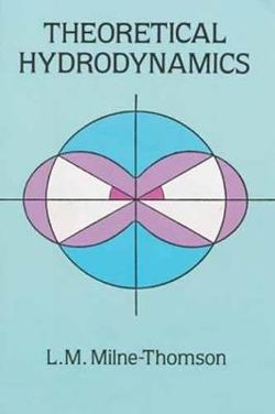 Theoretical Hydrodynamics