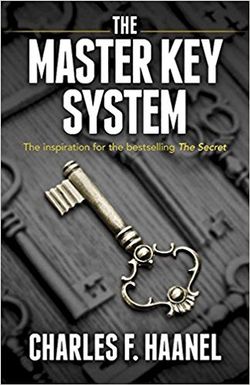 The Master Key System