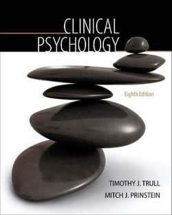 Clinical Psychology