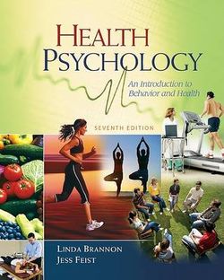 Health Psychology