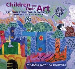 Children and Their Art