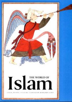 The World of Islam