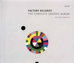 Factory Records