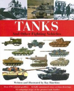 Tanks