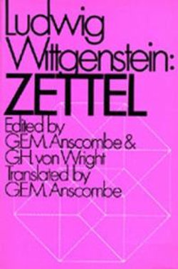 Zettel