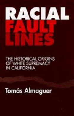 Racial Fault Lines