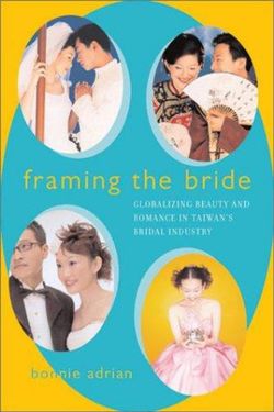 Framing the Bride