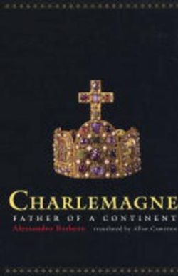 Charlemagne