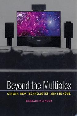 Beyond the Multiplex