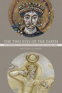 The Two Eyes of the Earth