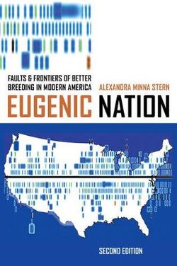 Eugenic Nation