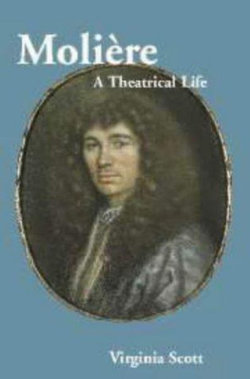 Moliere