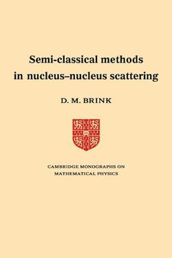 Semi-Classical Methods for Nucleus-Nucleus Scattering