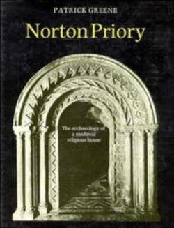 Norton Priory