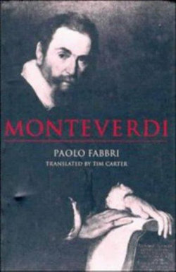 Monteverdi