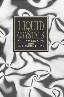 Liquid Crystals