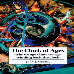 The Clock of Ages