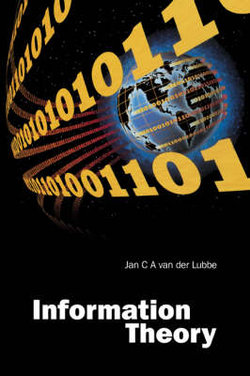 Information Theory