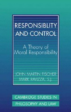 Responsibility and Control