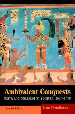 Ambivalent Conquests