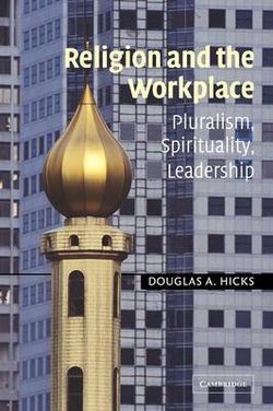 Religion and the Workplace