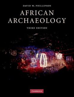 African Archaeology