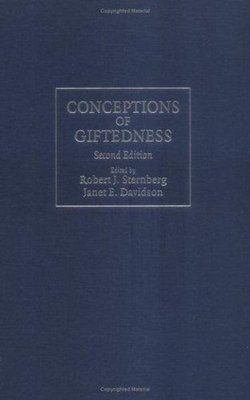 Conceptions of Giftedness