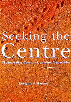 Seeking the Centre