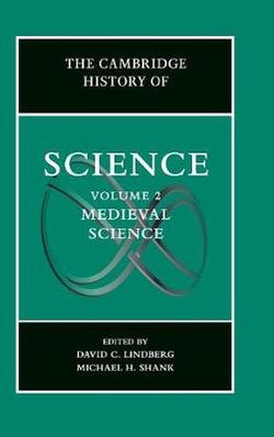 Medieval Science