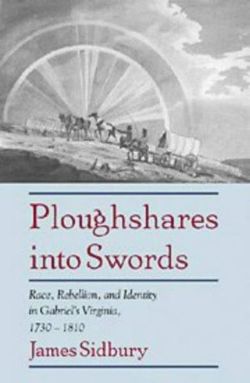 Ploughshares into Swords