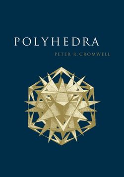 Polyhedra