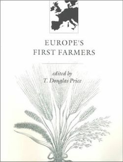 Europe's First Farmers