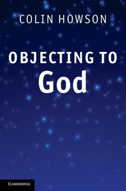 Objecting to God